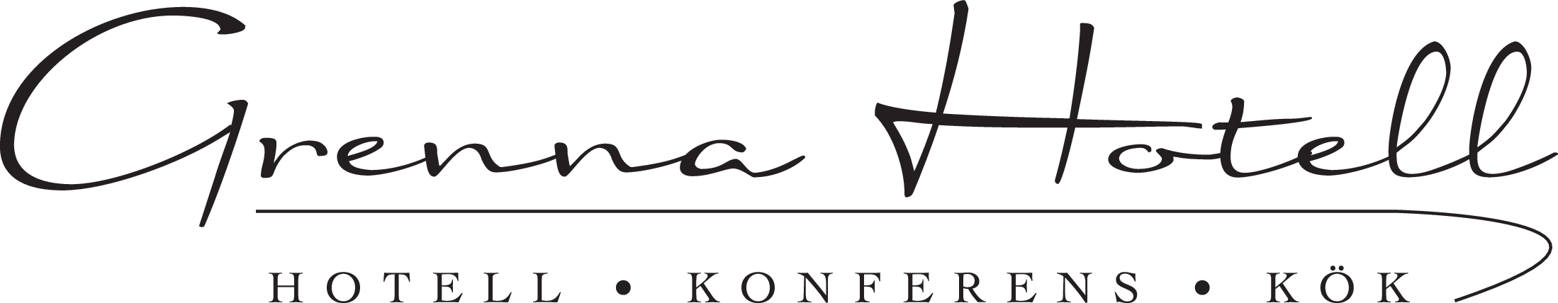 Grenna Hotell